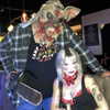 haileylayfield Altpins Profile Picture