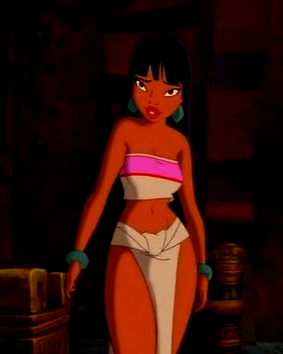 firedancer121 instagram image archive image