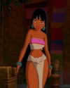 firedancer121 Altpins Profile Picture