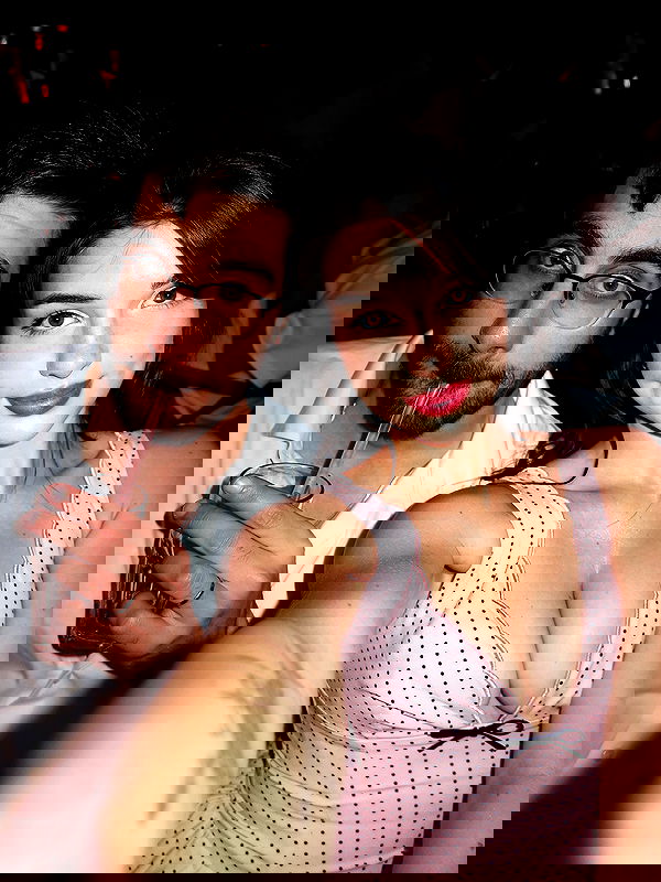 itsilanosh itsilanosh archive image