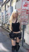 rchhhll Altpins Profile Picture