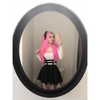 danielle.mercedie Altpins Profile Picture