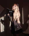 jadelaverne Altpins Profile Picture