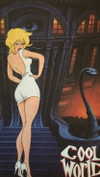 alien.hanna Altpins Profile Picture