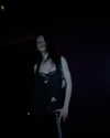 karolinaawasik Altpins Profile Picture