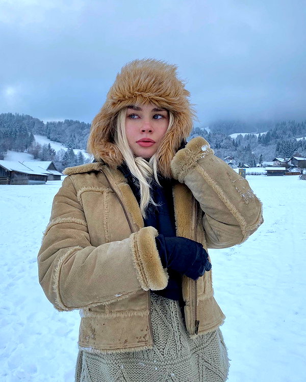 girlcalledluca instagram image archive image