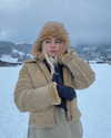 girlcalledluca Altpins Profile Picture