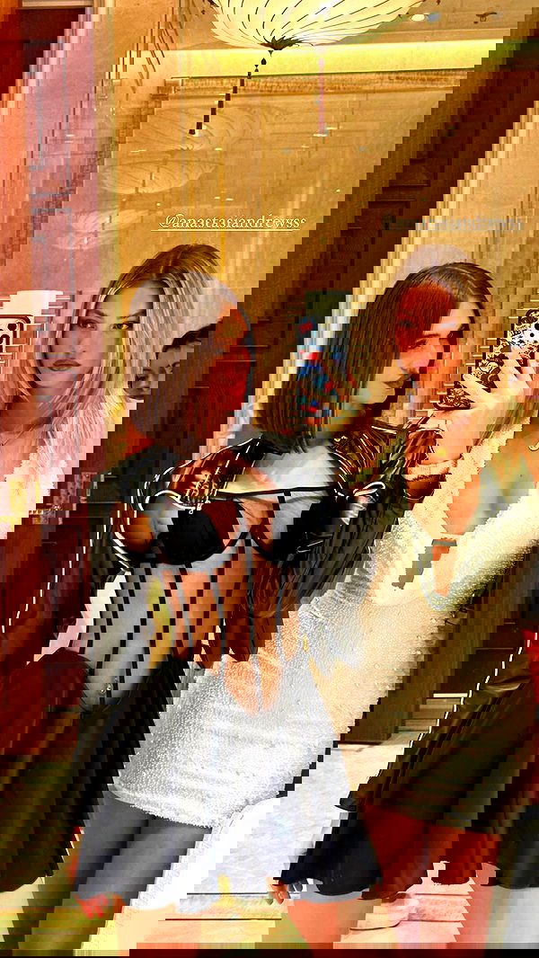 taylor.creeden taylor.creeden archive image