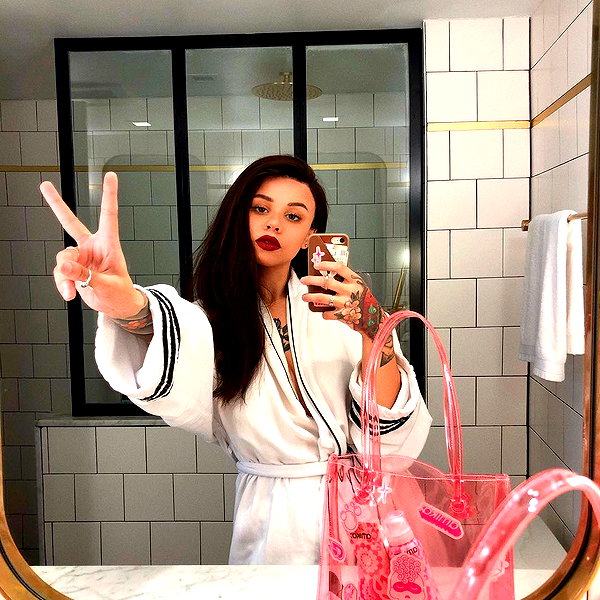 snitchery instagram image archive image