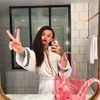 snitchery Altpins Profile Picture