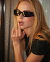 nicolekidman Altpins Profile Picture