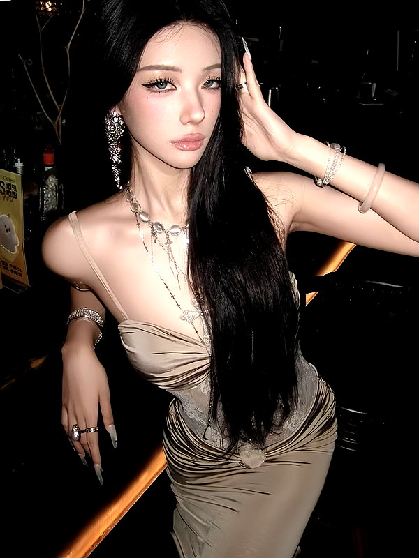 lyhythuedoxinh instagram image archive image