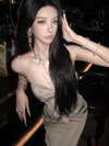 lyhythuedoxinh Altpins Profile Picture