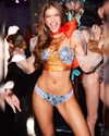 realbarbarapalvin Altpins Profile Picture