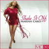 mariahcarey Altpins Profile Picture