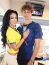 realcamillaara Altpins Profile Picture