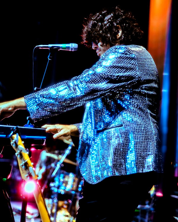 cannonstheband instagram image archive image