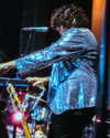 cannonstheband Altpins Profile Picture