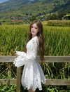 lyhythuedoxinh Altpins Profile Picture