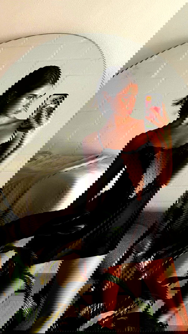 taylor.creeden taylor.creeden archive image