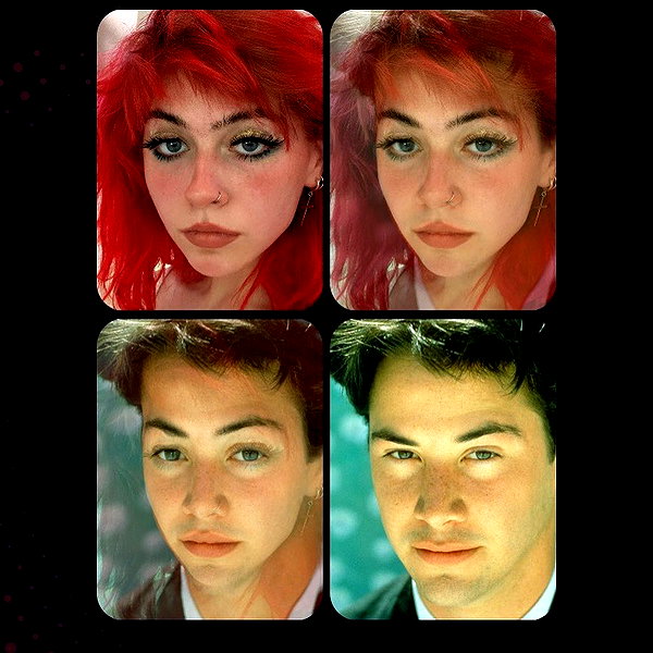 wormsheriff instagram image archive image