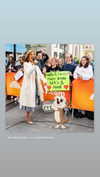 jenniferaniston Altpins Profile Picture