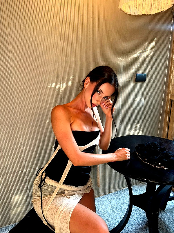 shpaakova instagram image archive image