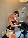 shpaakova Altpins Profile Picture
