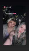saekkico Altpins Profile Picture