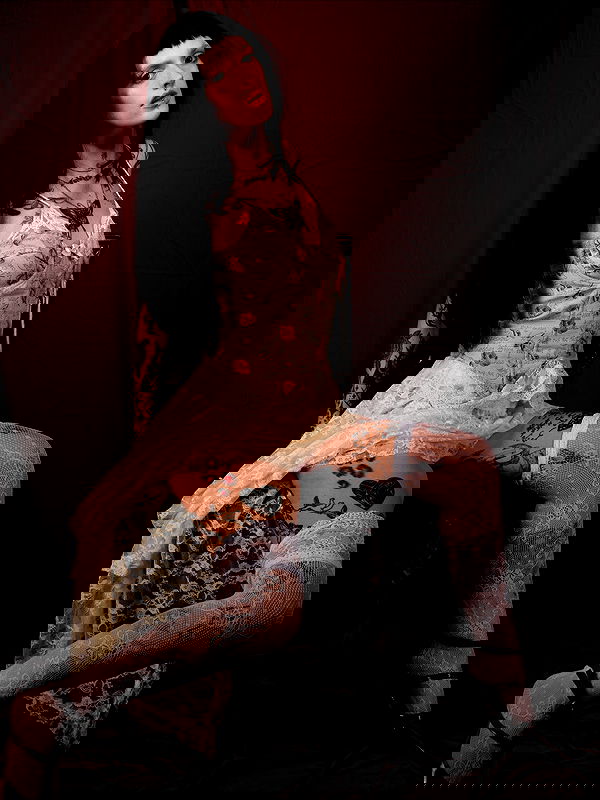 strawberryshanz strawberryshanz archive image