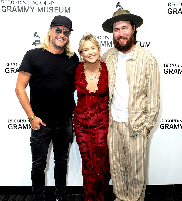 katehudson instagram image archive image