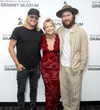 katehudson Altpins Profile Picture