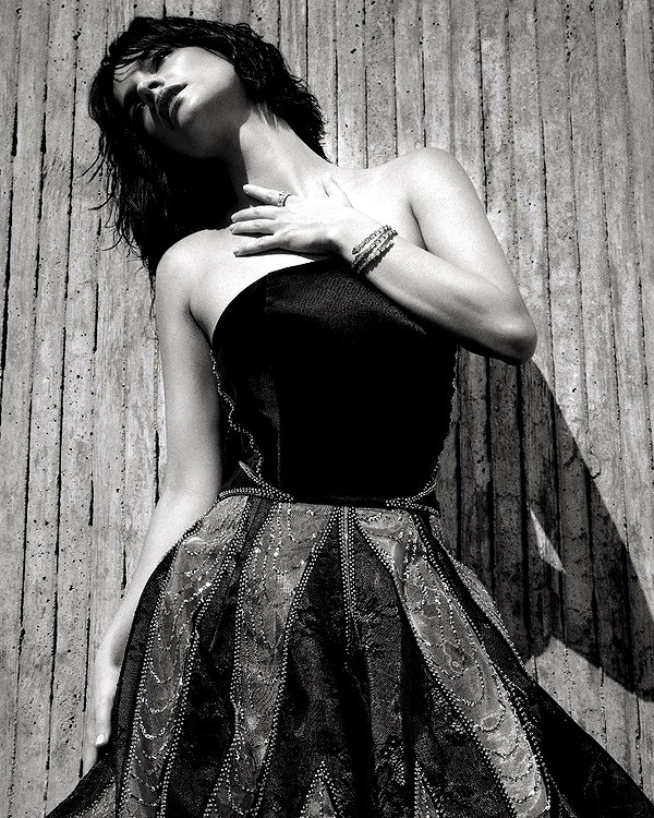 realbarbarapalvin instagram image archive image