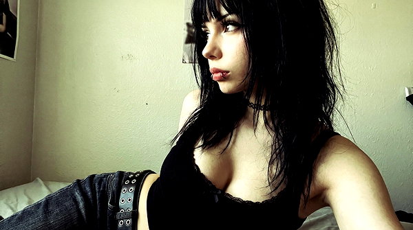 nocturnalsemma instagram image archive image