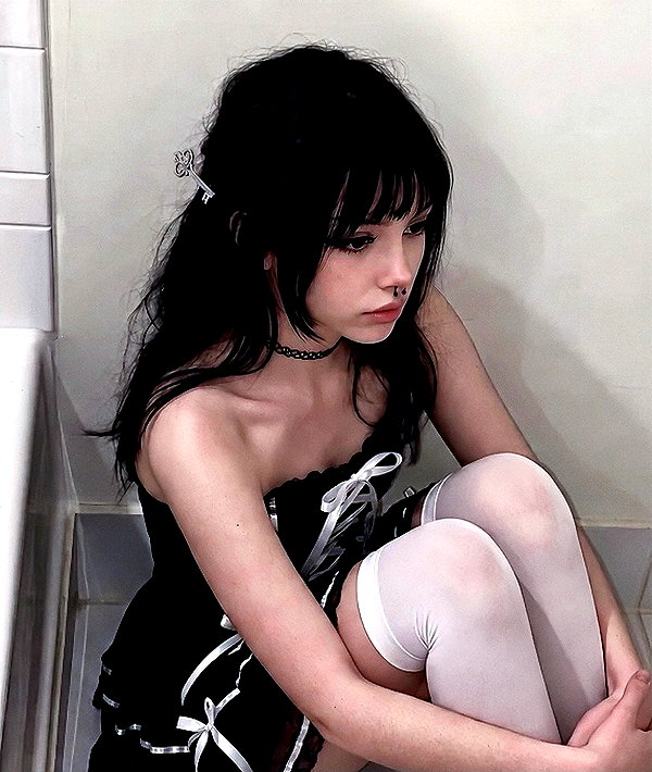 helybun instagram image archive image