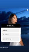 baddiesessence Altpins Profile Picture