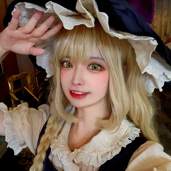 erokochiba instagram image archive image