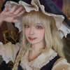 erokochiba Altpins Profile Picture
