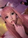 mennyaah Altpins Profile Picture