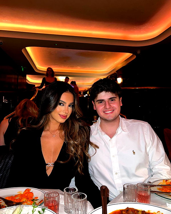 godbless_jess instagram image archive image