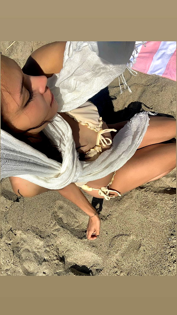 imnotsevven instagram image archive image