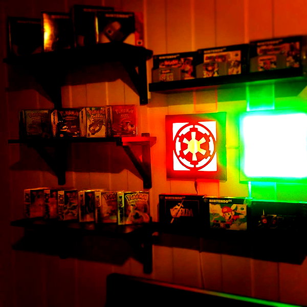 thenerdforge instagram image archive image