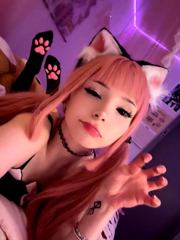 mennyaah instagram image archive image