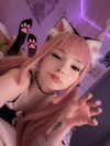 mennyaah Altpins Profile Picture