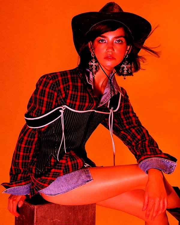 flawlessa instagram image archive image