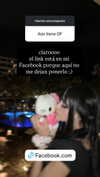 shunli__mei Altpins Profile Picture