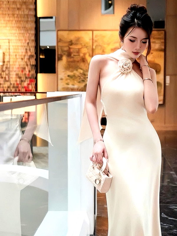 lyhythuedoxinh instagram image archive image