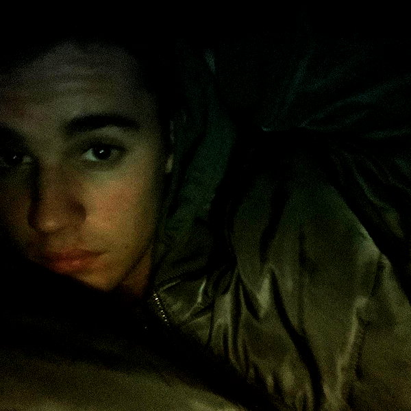 lilbieber instagram image archive image