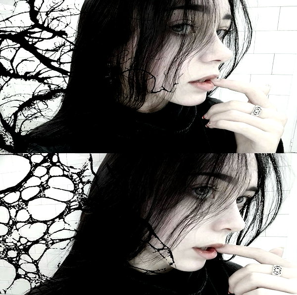 hav_oku instagram image archive image