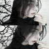 hav_oku Altpins Profile Picture